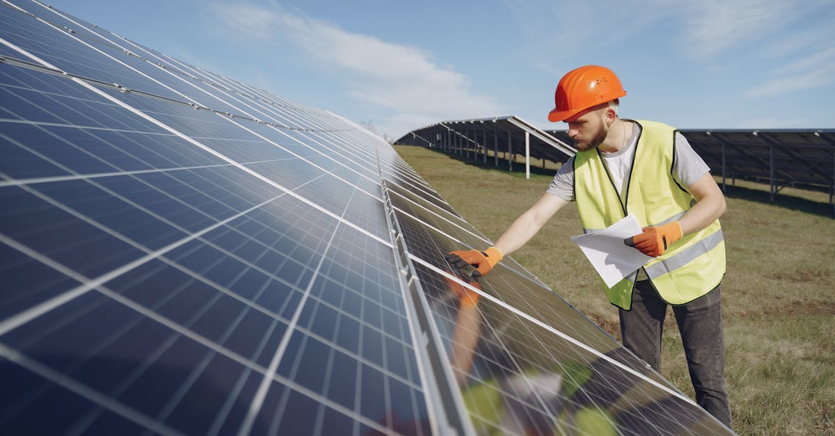 Albury Electricians