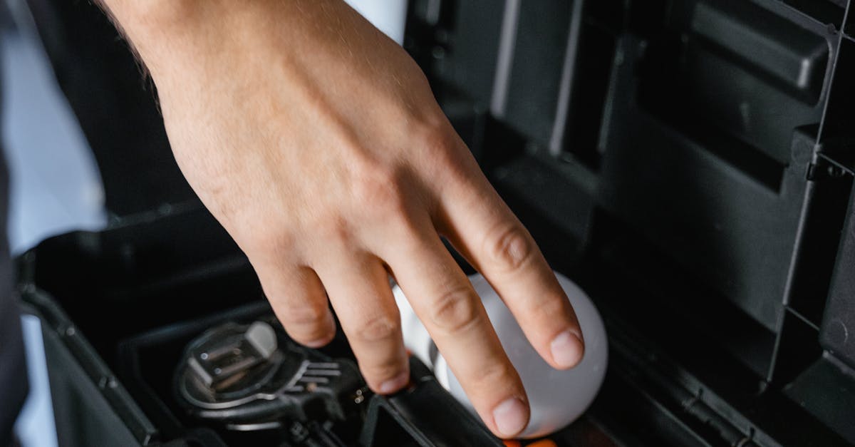 Albury Electricians