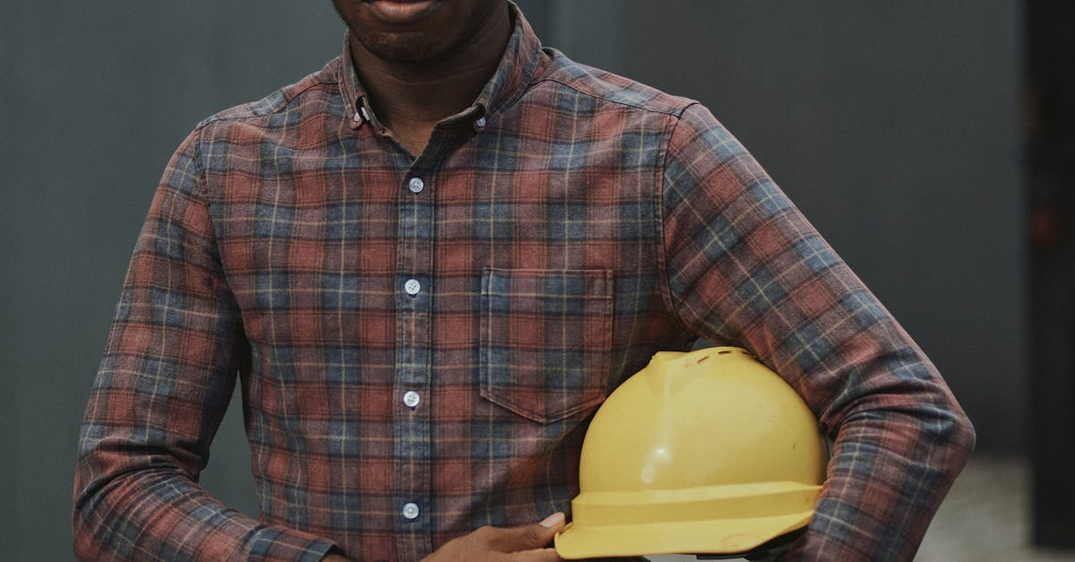 Albury Electricians